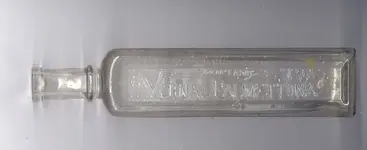A VP BOTTLE.webp