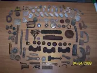 march finds 4-09.webp