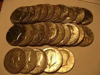silver coins.webp