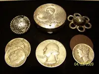 silver and nickle.webp