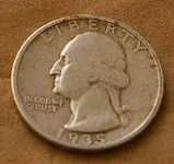 1935Heads.webp