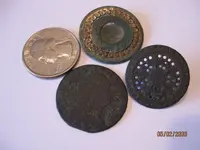 treasure hunting 003.webp