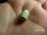 unknown bullet multi ring 4-09.webp