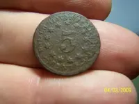 shiled nickle 4-09.webp