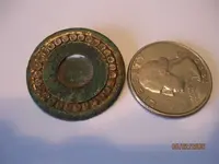 treasure hunting 004.webp