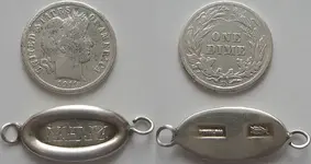 Barber_Bracelet_030309.webp