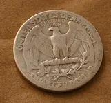 1935Tails.webp