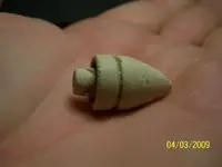 odd bullet 4-09.webp