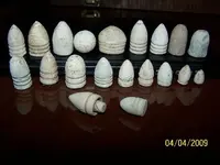 variety of bullets 4-09.webp