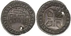 coin portugal 1692.webp