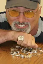 Steve White17.webp