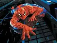 spiderman_6.webp