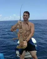 Will Lobster.webp
