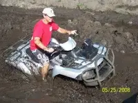 Will emt mud.webp