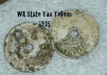 WA State Tax.webp