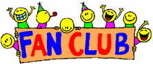 FANCLUB.gif