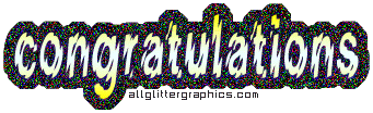 congratulations_02a.gif