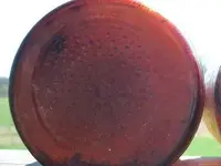 allens coin shots 113.webp