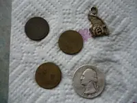 4-22coins.webp