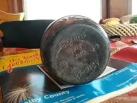 allens coin shots 115.webp