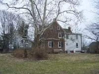 DSCF1108.webp