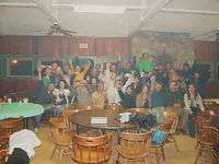 DSC00003.webp