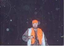 game camera.webp