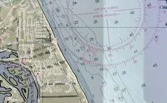 shallow-spot-wabasso.webp