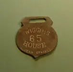 tag cleaned.webp