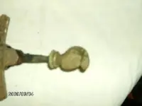mikes coin photos 011.webp