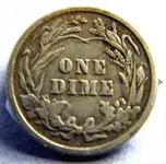 1914 barber dime reverse.webp