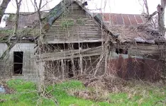 house2.webp