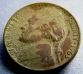1963 jeff nickel in hole with standing lib.webp