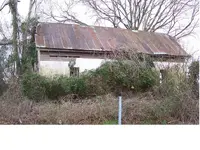 house 3.webp
