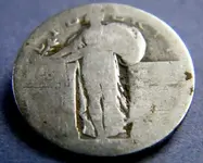 obverse standing lib quarter.webp