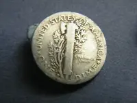 reverse 1944 merc.webp