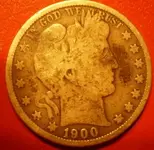 1900_o_barber_2.webp