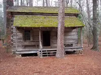 cabin.webp