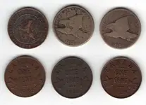 3-14-09coins.webp
