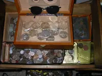 IMGP2520.webp
