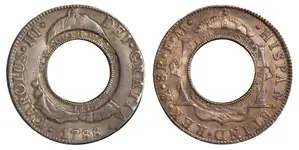 1788-Holey-Dollar.webp
