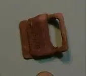 BUCKLE.webp