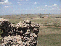 Antelope Hills.GIF