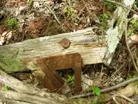 Old bed.webp