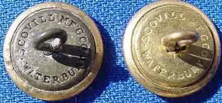 buttons great seal backmark.webp