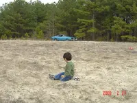 DSC03380x.webp