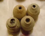 P3140025.webp