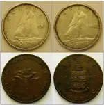 TWIN DIMES.webp