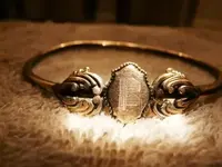 Bracelet.webp