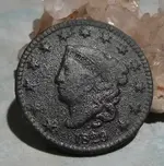 treasure 2009 048comp.webp